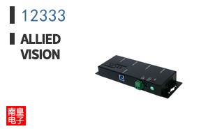 12333 ͼƬ